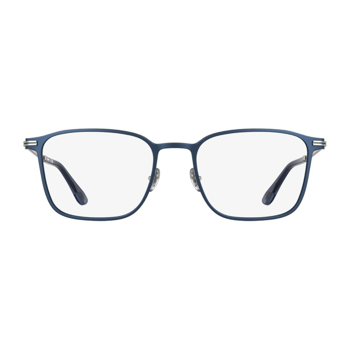 Gafas de Vista Lacoste L2325 424 de Metal Hombre 54 mm