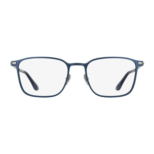 Gafas de Vista Lacoste L2325 424 de Metal Hombre 54 mm