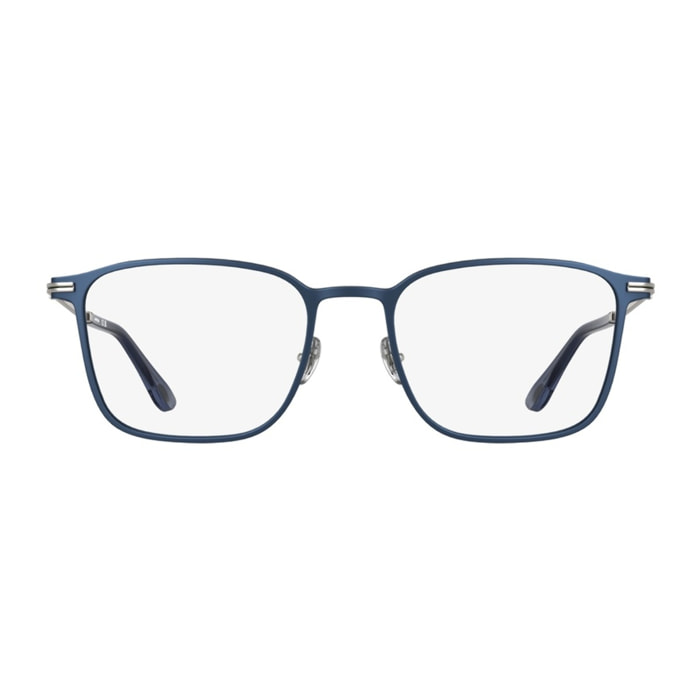 Gafas de Vista Lacoste L2325 424 de Metal Hombre 54 mm