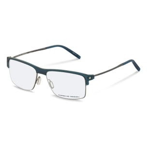 Montura de gafas Porsche Hombre P8361-C