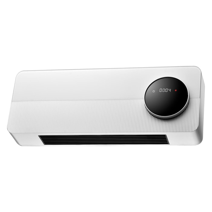 Calefactor Split cerámico de pared HOTI M60N PURLINE