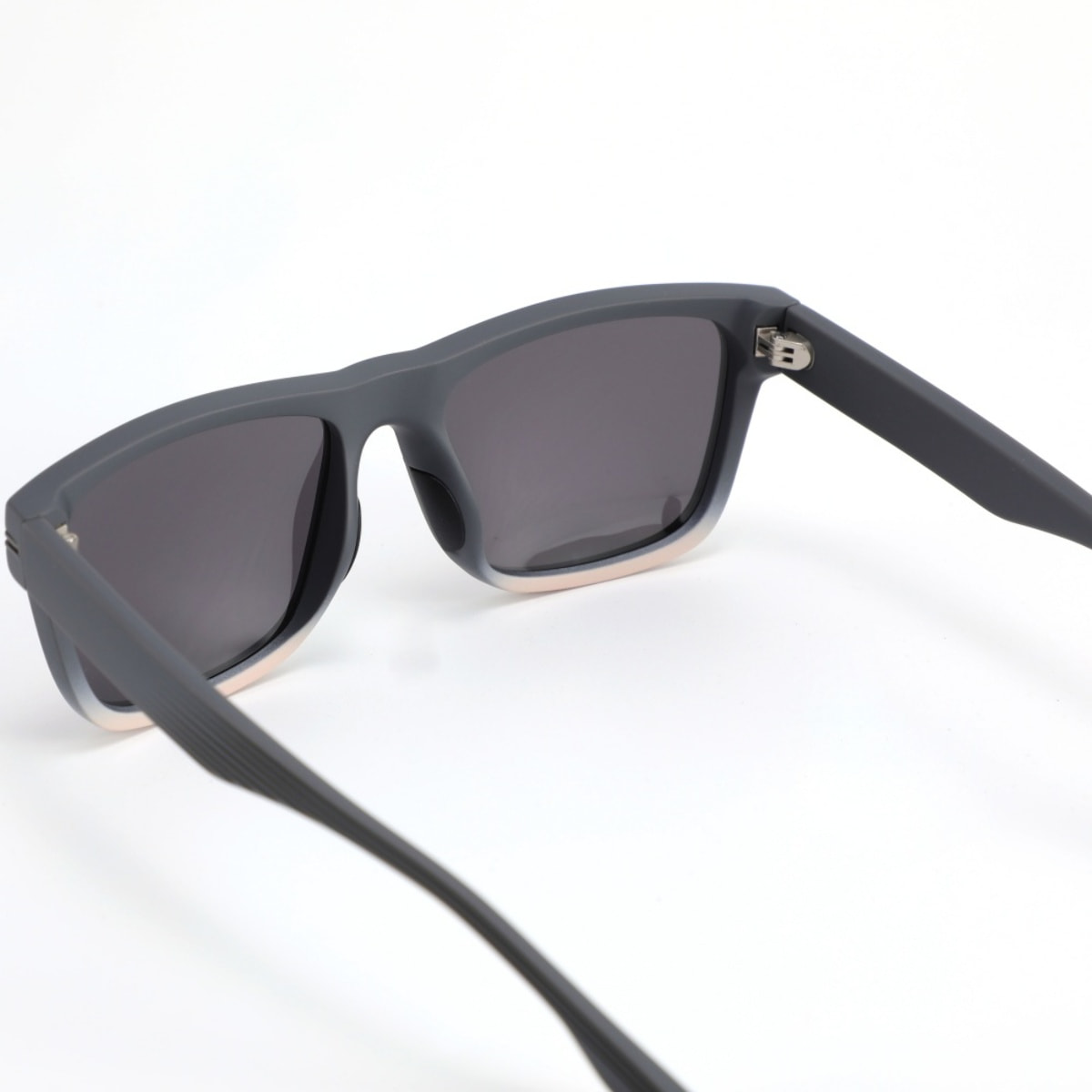 Gafas de Sol Fluor S11102-C3 Polarizadas de Tr90 Unisex 56 mm
