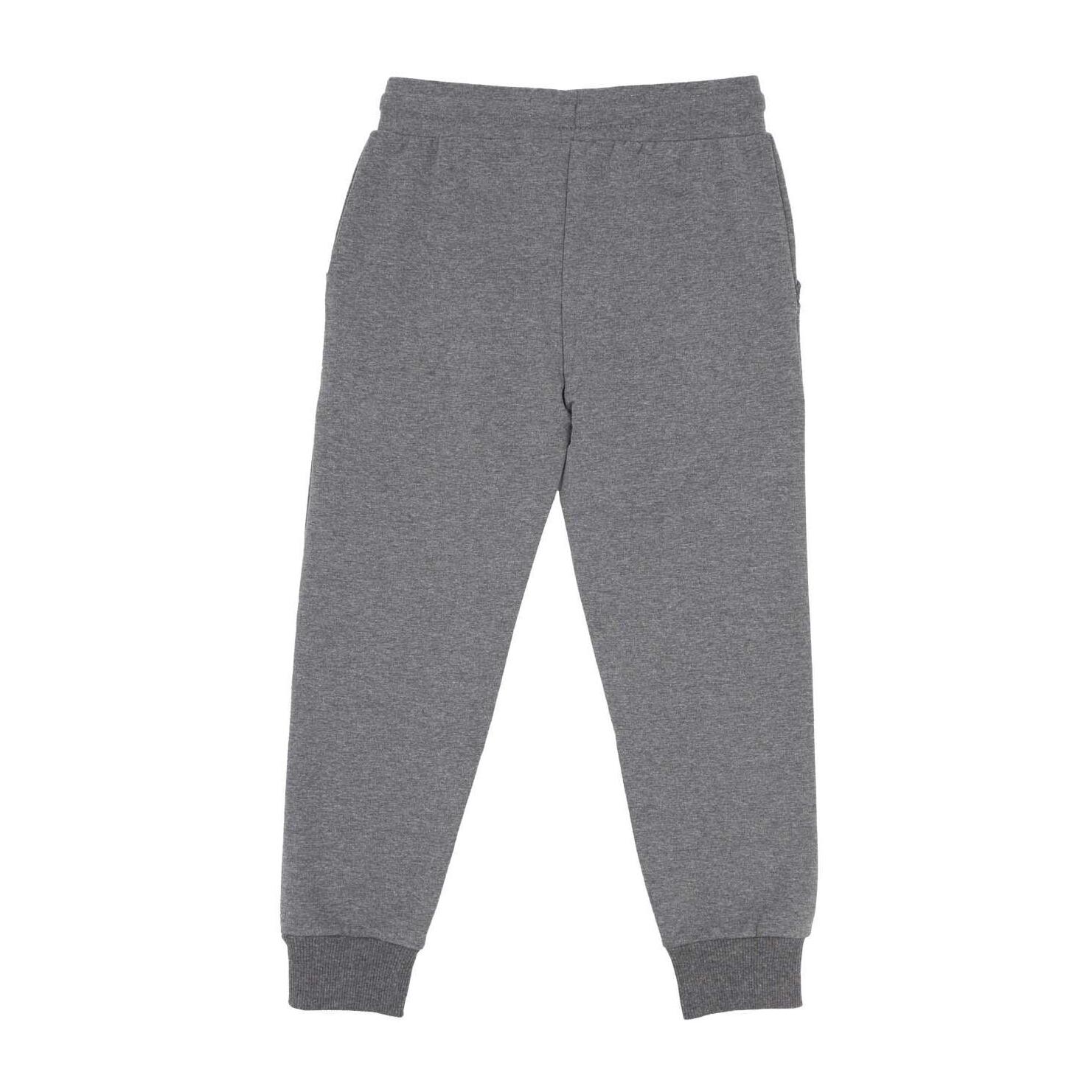 Pantalones de felpa Dream para niñas