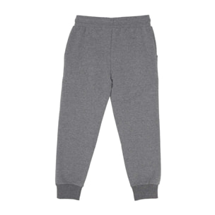 Pantalones de felpa Dream para niñas