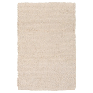 TAPIS EF LAINE VOLNA IV 60X90