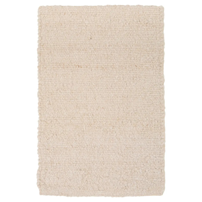 TAPIS EF LAINE VOLNA IV 60X90