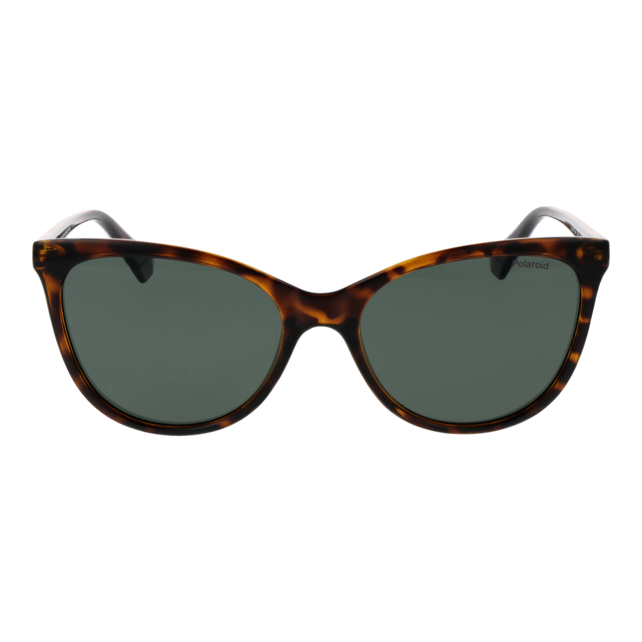 Gafas de sol Polaroid Mujer PLD-4179-S-55086UC
