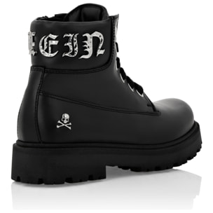 PHILIPP PLEIN Bra SKULL