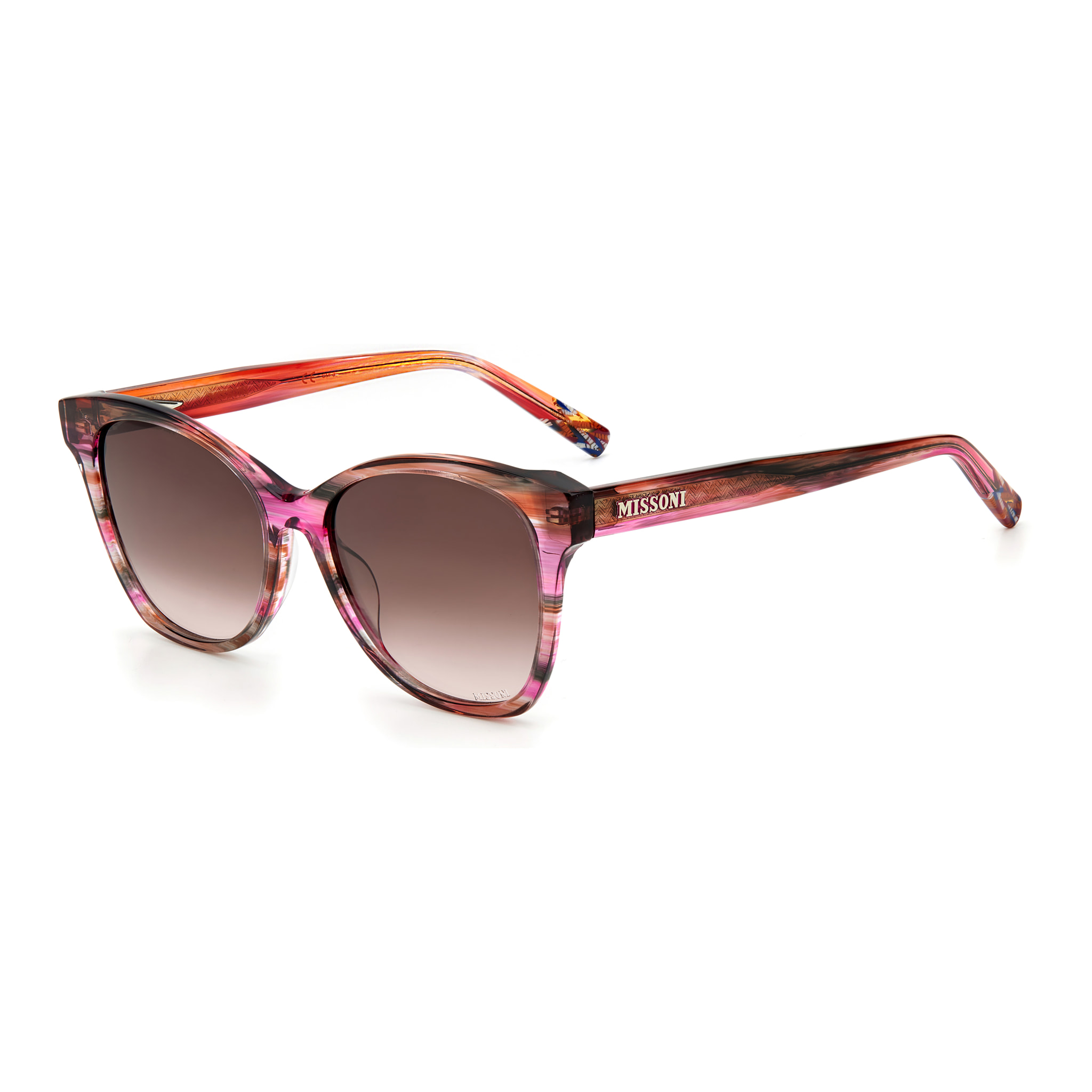 Gafas de sol Missoni Mujer MIS-0007-S-8CC-HA