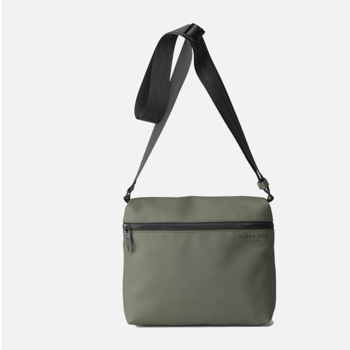 Bandolera SLANG Oasis