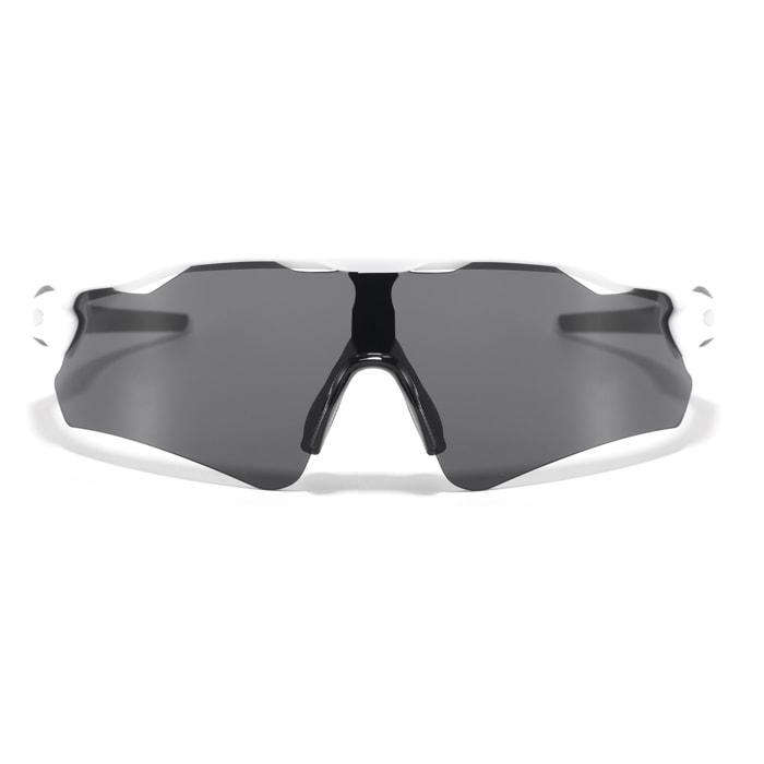 GAFAS DE SOL FLUOR | YX9208 C2-02