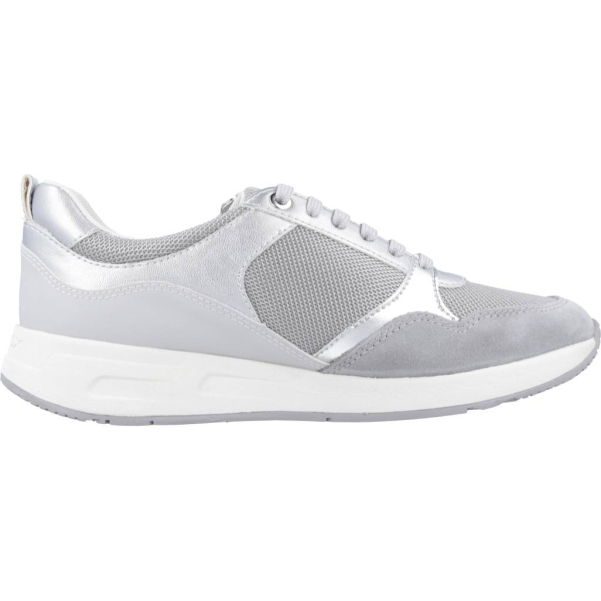 SNEAKERS GEOX  D BULMYA A