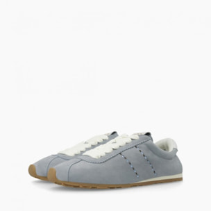 ZAPATILLAS AZULES SO5498