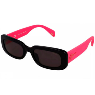 Gafas de sol Police Mujer SPLA1753700Y