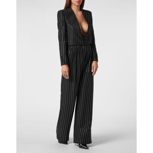 PHILIPP PLEIN Bolero