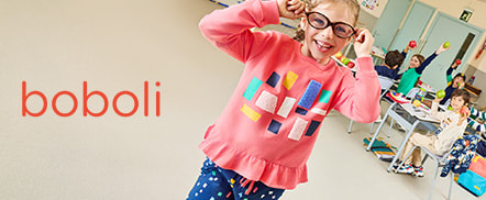 MKTPLACE_MONO_BRAND_CREATORS_FASHION_BOBOLI109