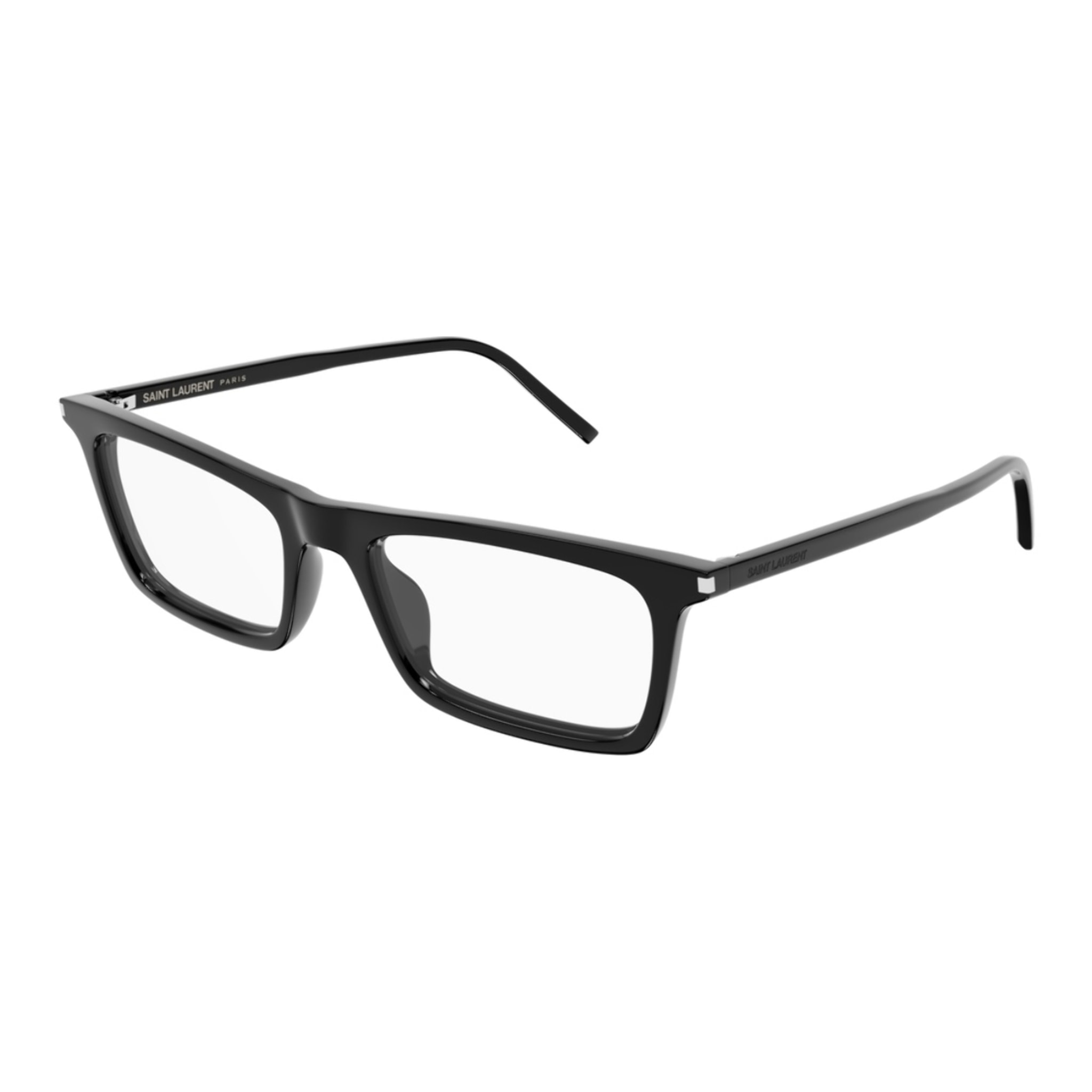 GAFAS DE VISTA SAINT LAURENT SL 890 BETTY THIN OPT-001