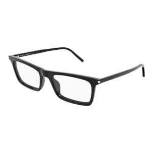 GAFAS DE VISTA SAINT LAURENT SL 890 BETTY THIN OPT-001