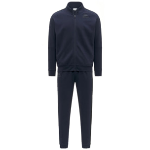 Chandal Kappa Hombre Logo Falec