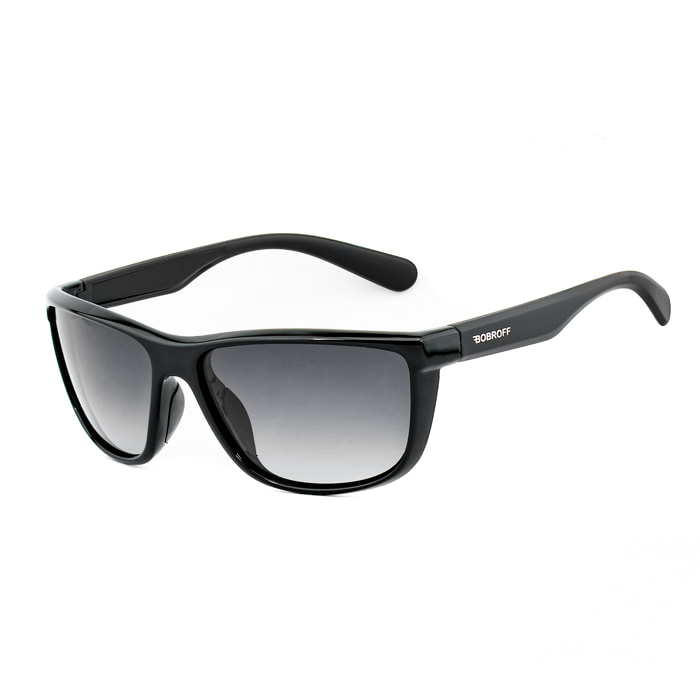 Gafas de sol Bobroff Hombre BFG0023-C05P