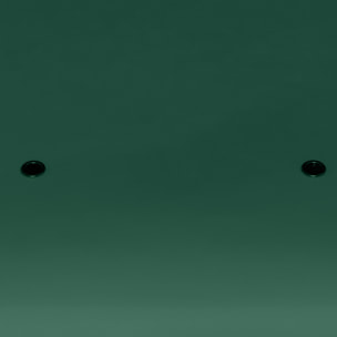 Carpa Plegable 2,5x2,5 m Cenador de Jardín con 1 Pared Lateral Altura Ajustable en 3 Niveles Anti-UV Impermeable y Bolsa de Arena para Camping Fiestas Verde