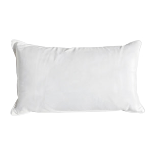GUANCIALE PLUME 1000gr 50x80 cm