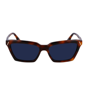 Gafas de sol Victoria Beckham Mujer VB661S-215