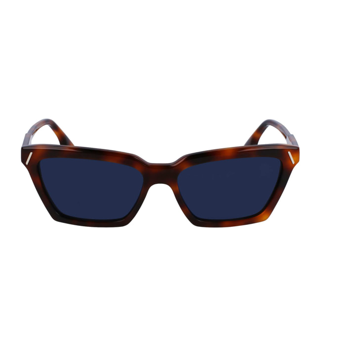 Gafas de sol Victoria Beckham Mujer VB661S-215