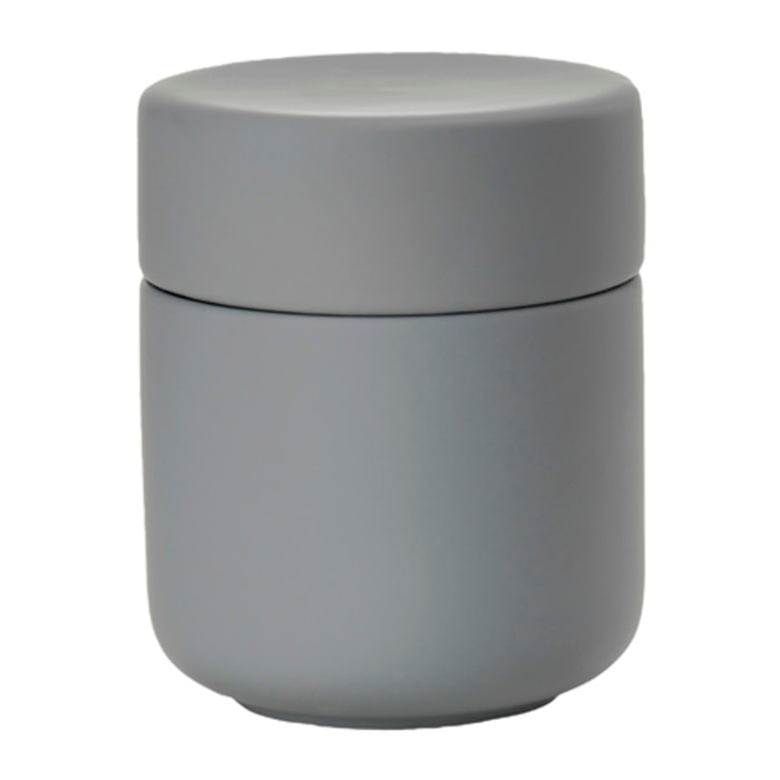 Pot avec couvercle Ume