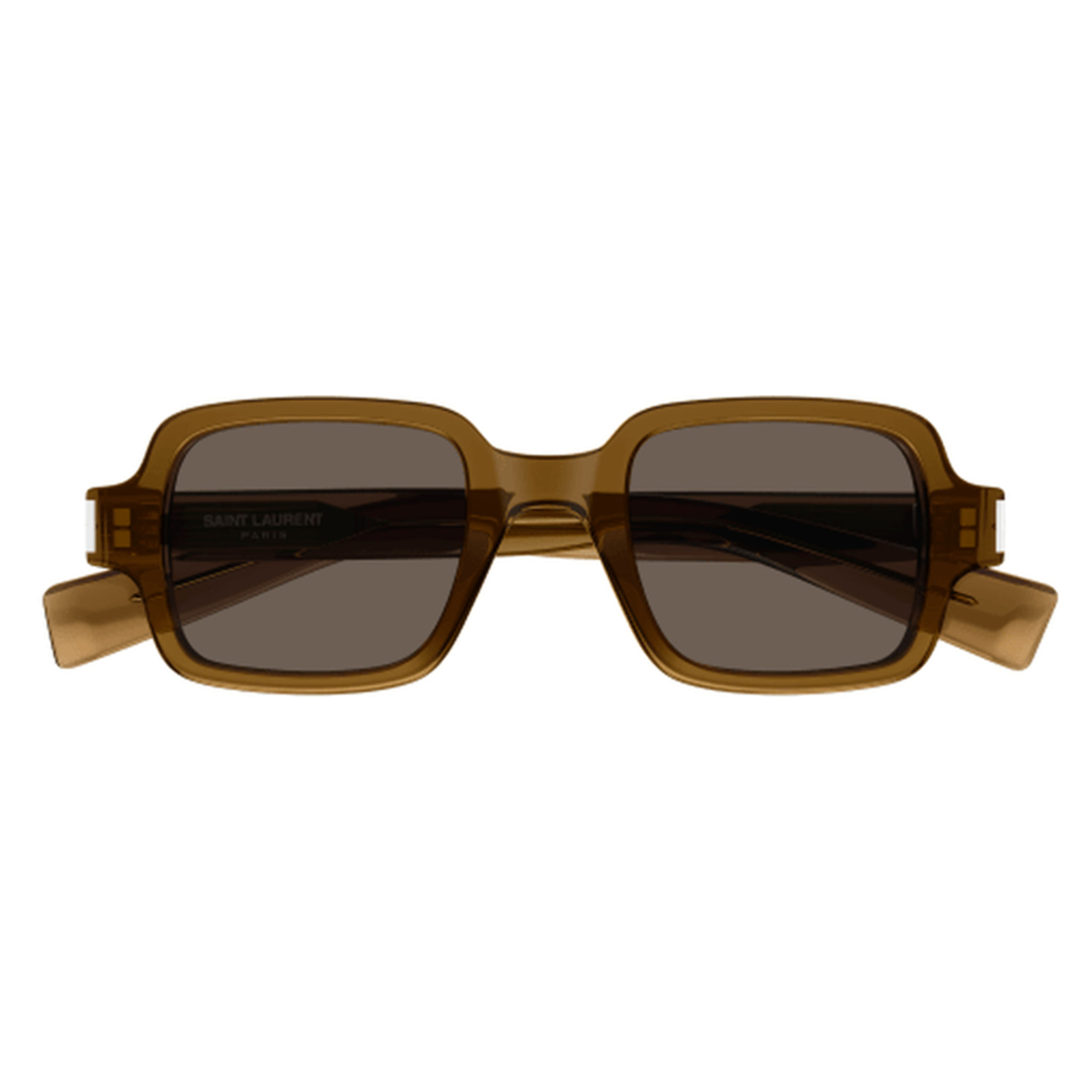 Gafas de Sol Saint Laurent SL 720-005 de Acetato Unisex 48 mm