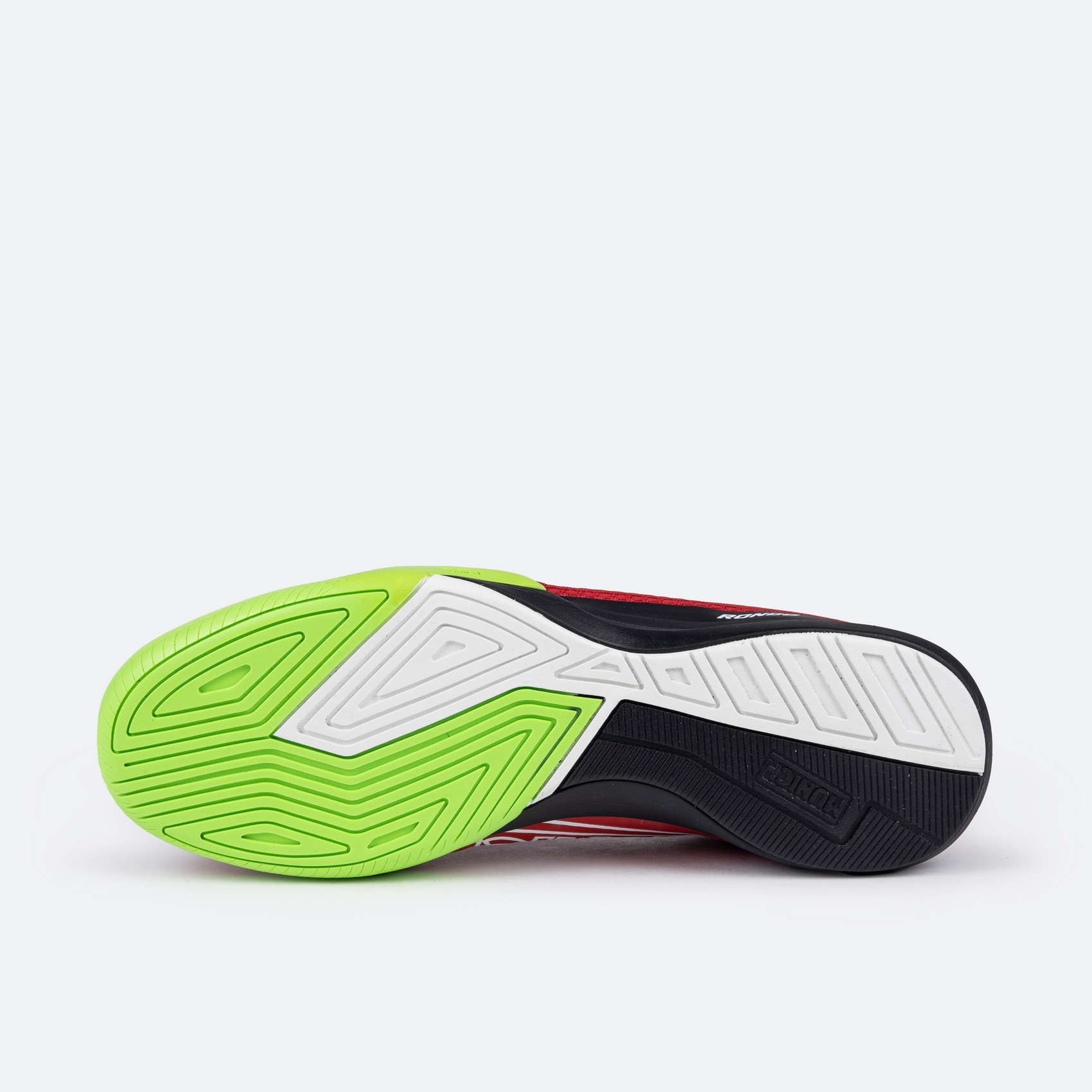 MUNICH SPORT RONDO 13