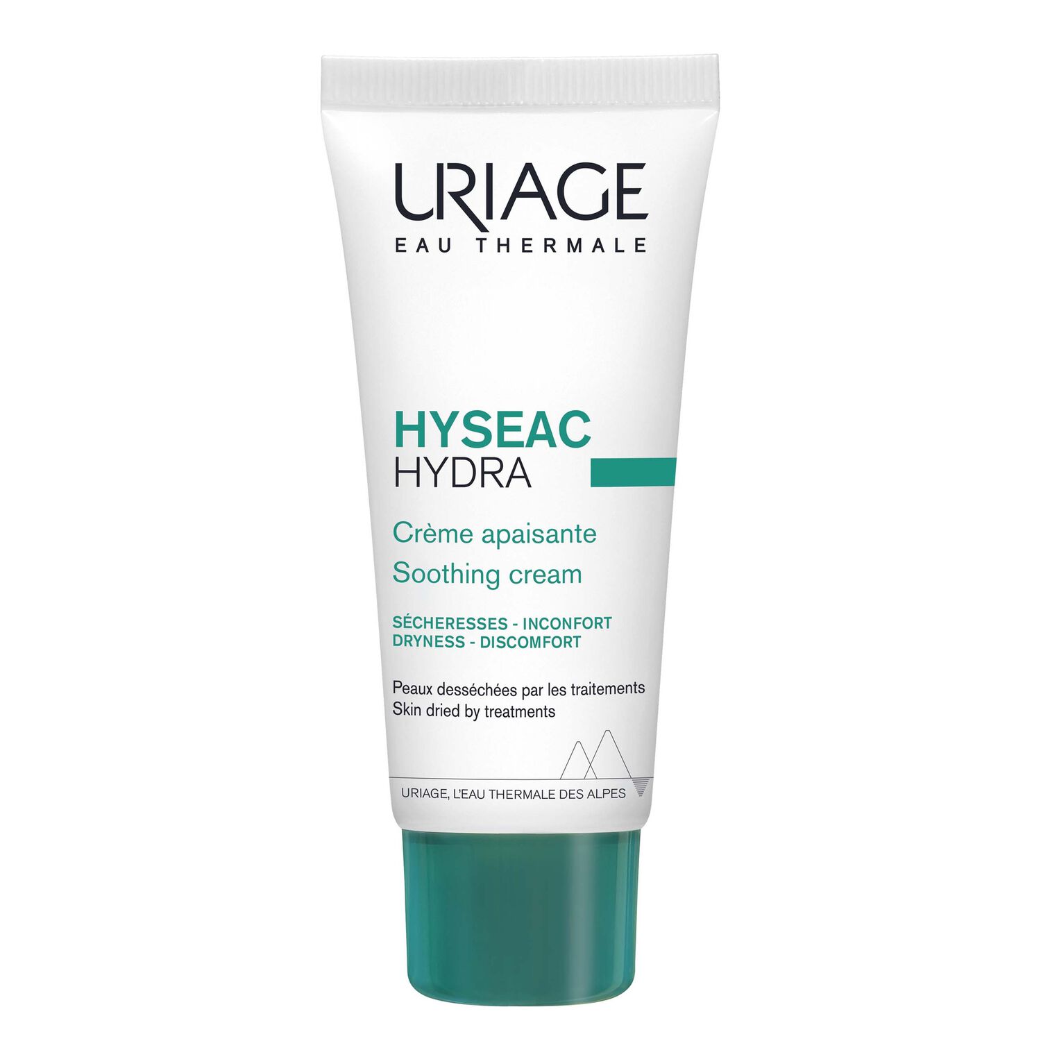 Hyséac R - Soin Restructurant 40 ml