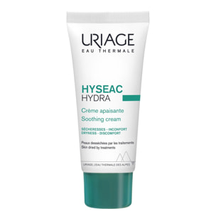 Hyséac R - Soin Restructurant 40 ml