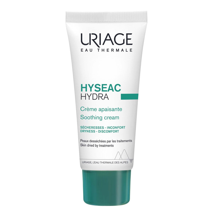Hyséac R - Soin Restructurant 40 ml
