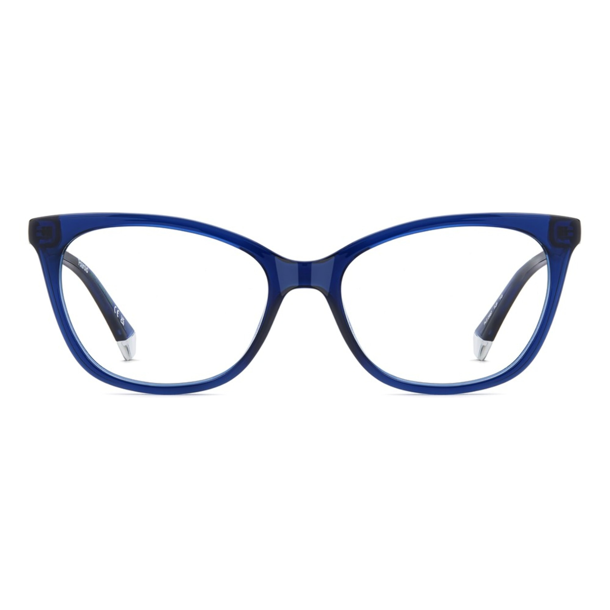 Gafas de Vista Polaroid PLD D587 PJP de Tr90 Mujer 54 mm
