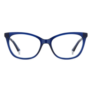 Gafas de Vista Polaroid PLD D587 PJP de Tr90 Mujer 54 mm