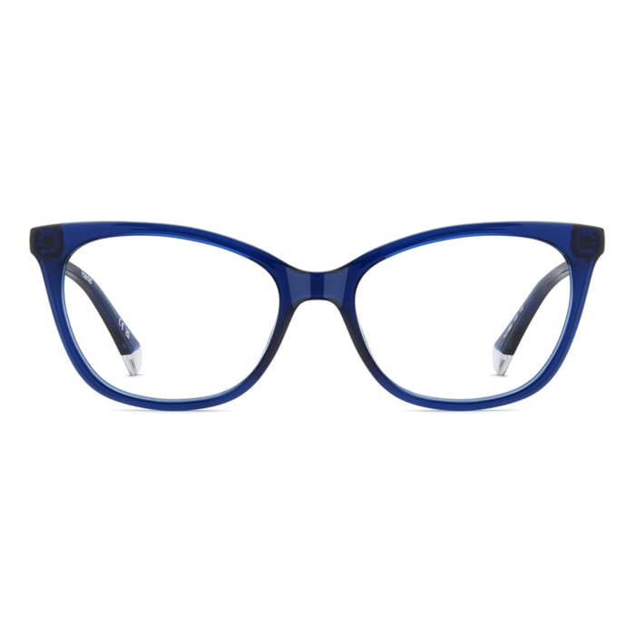 Gafas de Vista Polaroid PLD D587 PJP de Tr90 Mujer 54 mm