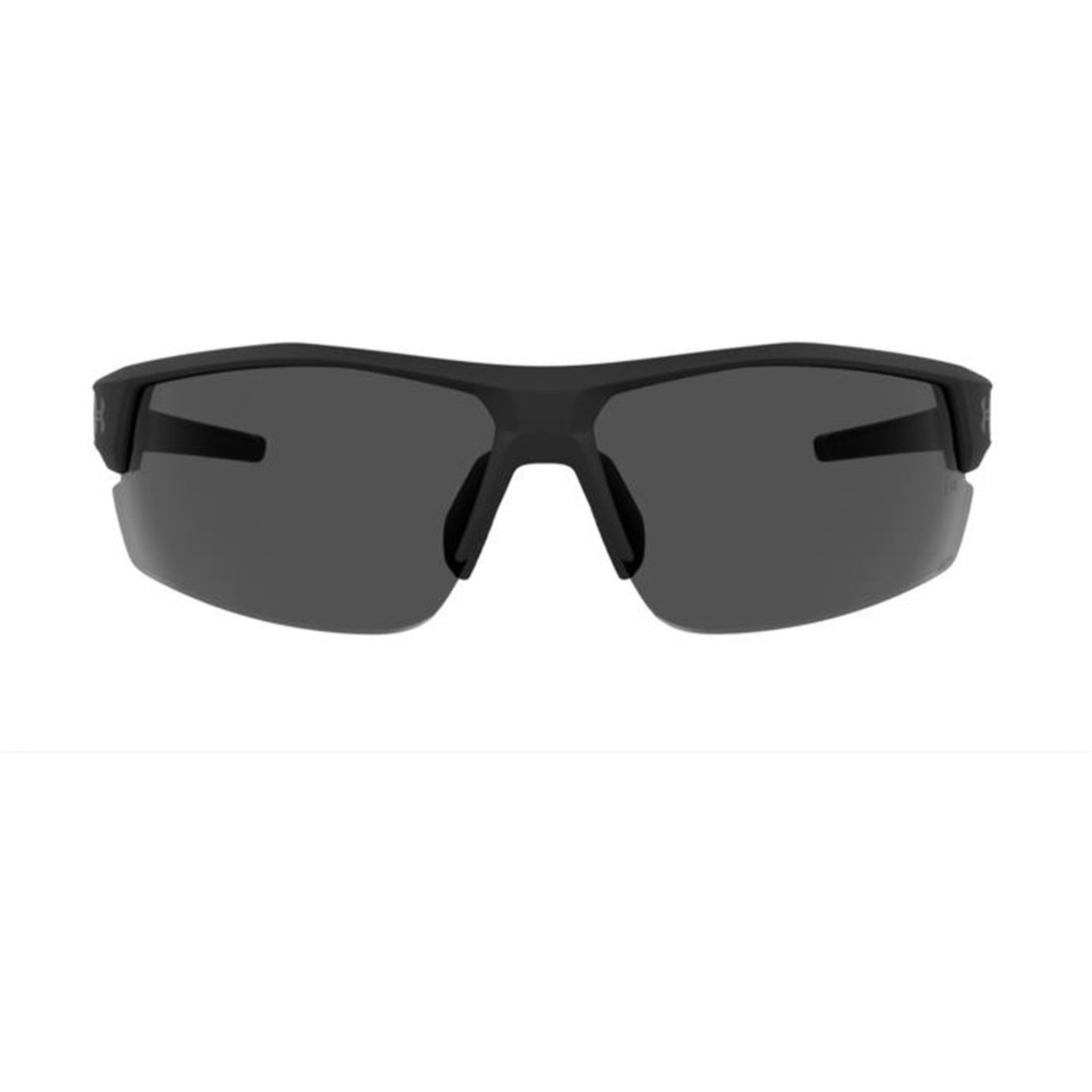 GAFAS DE SOL UNDER ARMOUR UA SKILLZ/G 003