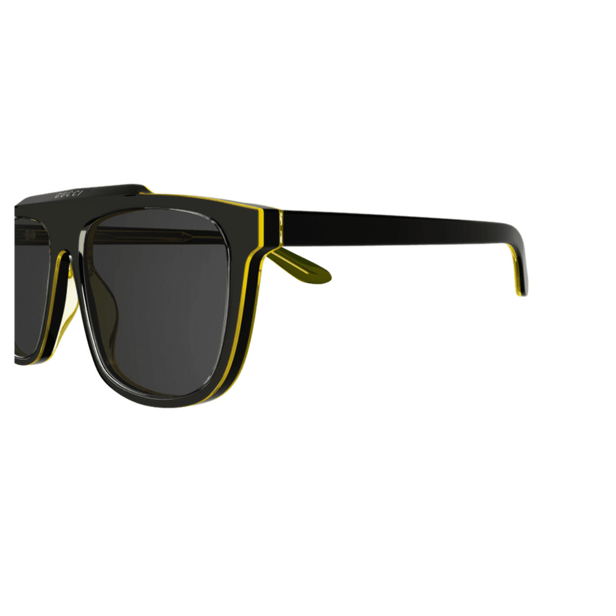 GAFAS DE SOL GUCCI® GG1039S-001