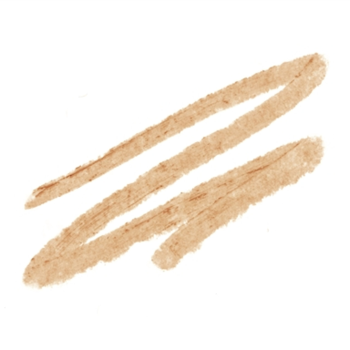 Crayon fard à paupières coloris bronze