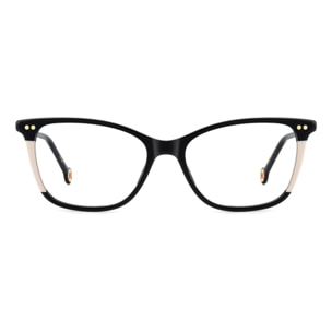 Gafas de Sol Carolina Herrera HER 0221/G/S 3H2 de Acetato Mujer 50 mm