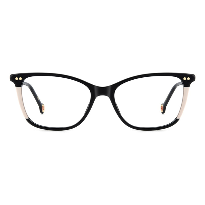 Gafas de Sol Carolina Herrera HER 0221/G/S 3H2 de Acetato Mujer 50 mm