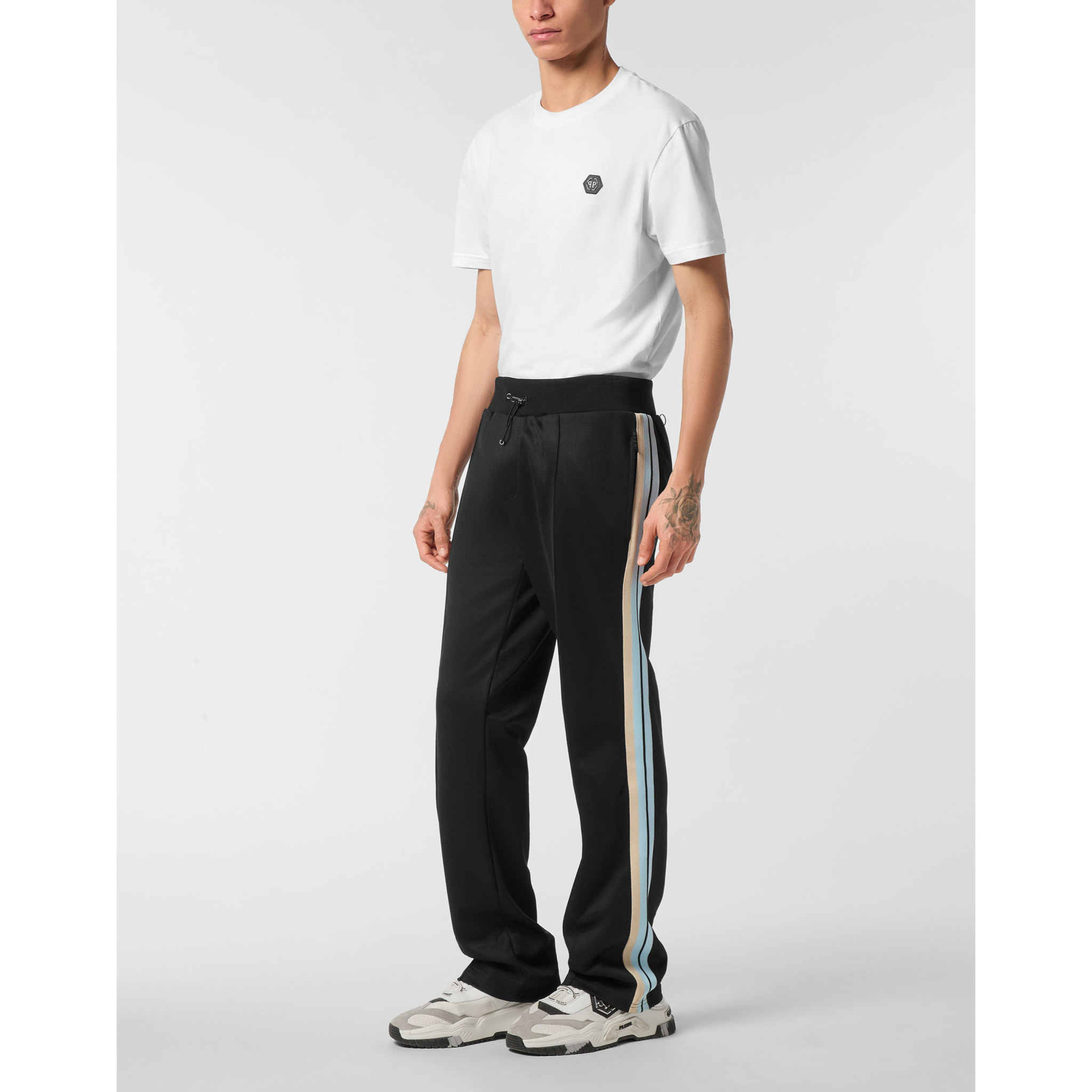 PHILIPP PLEIN Jogging Trousers