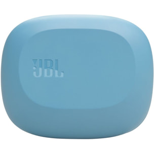 Ecouteurs JBL Sense Lite Bleu