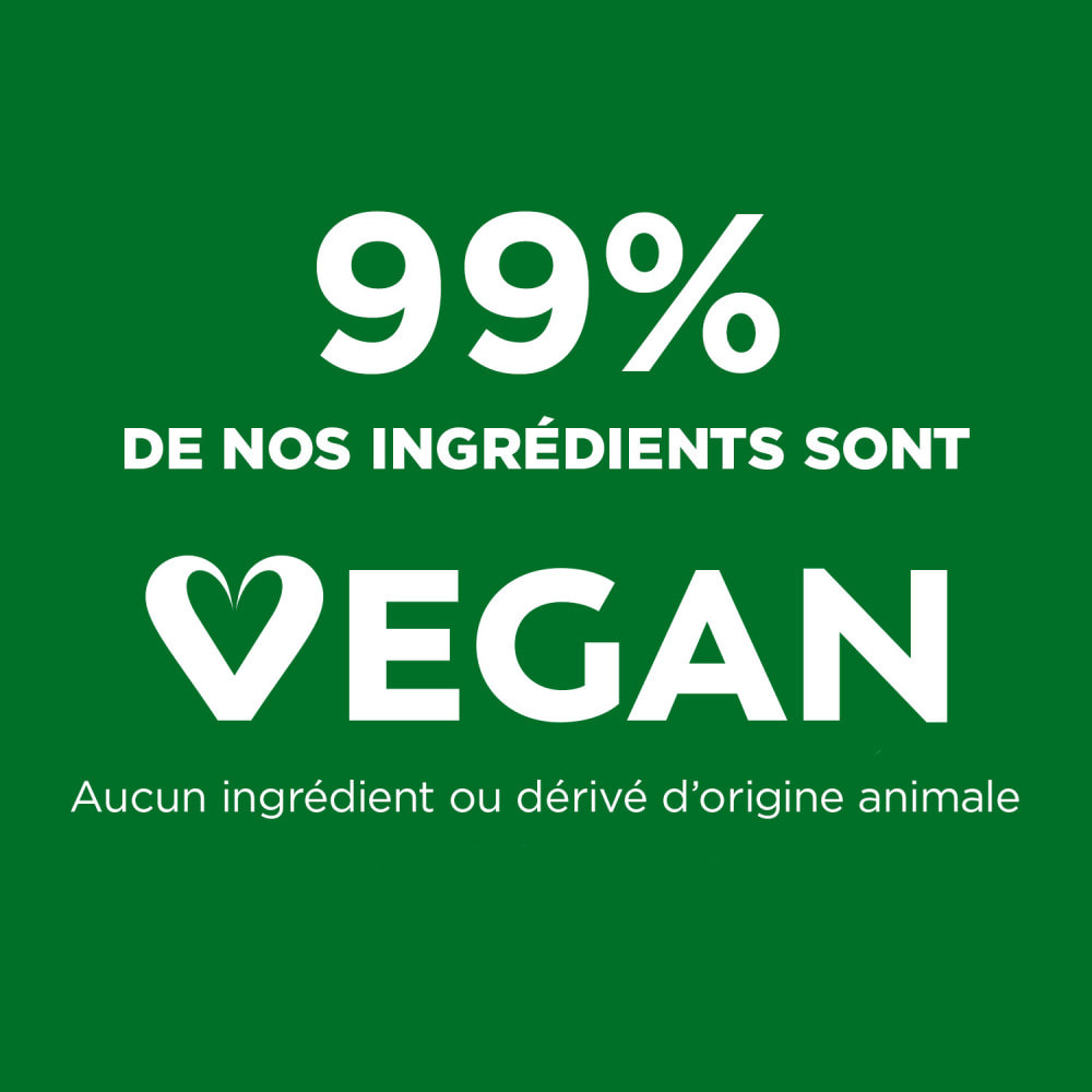 Garnier Olia Coloration Permanente 6.0 Chatain Très Clair