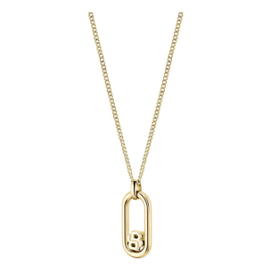 Collar Hugo Boss Mujer 1580627