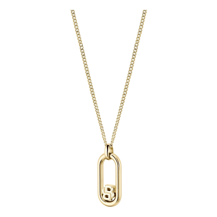 Collar Hugo Boss Mujer 1580627