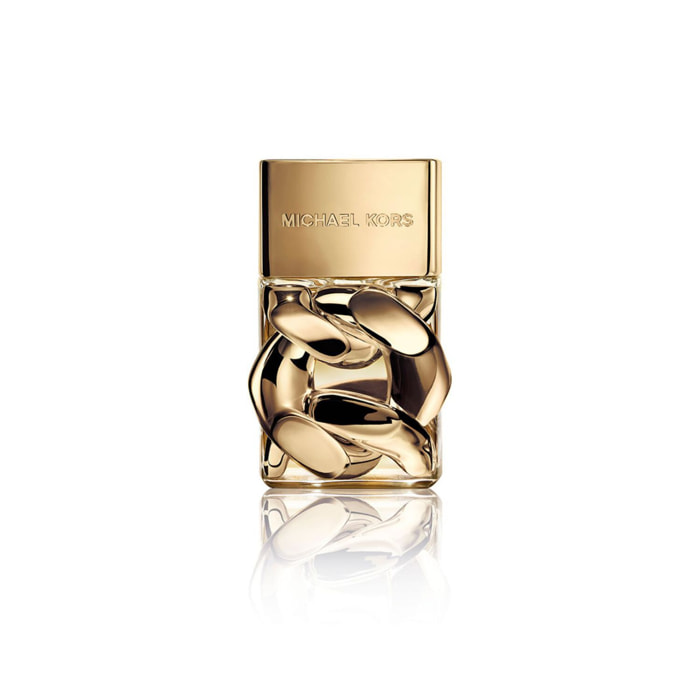 MICHAEL KORS Pour Femme - Eau de Parfum