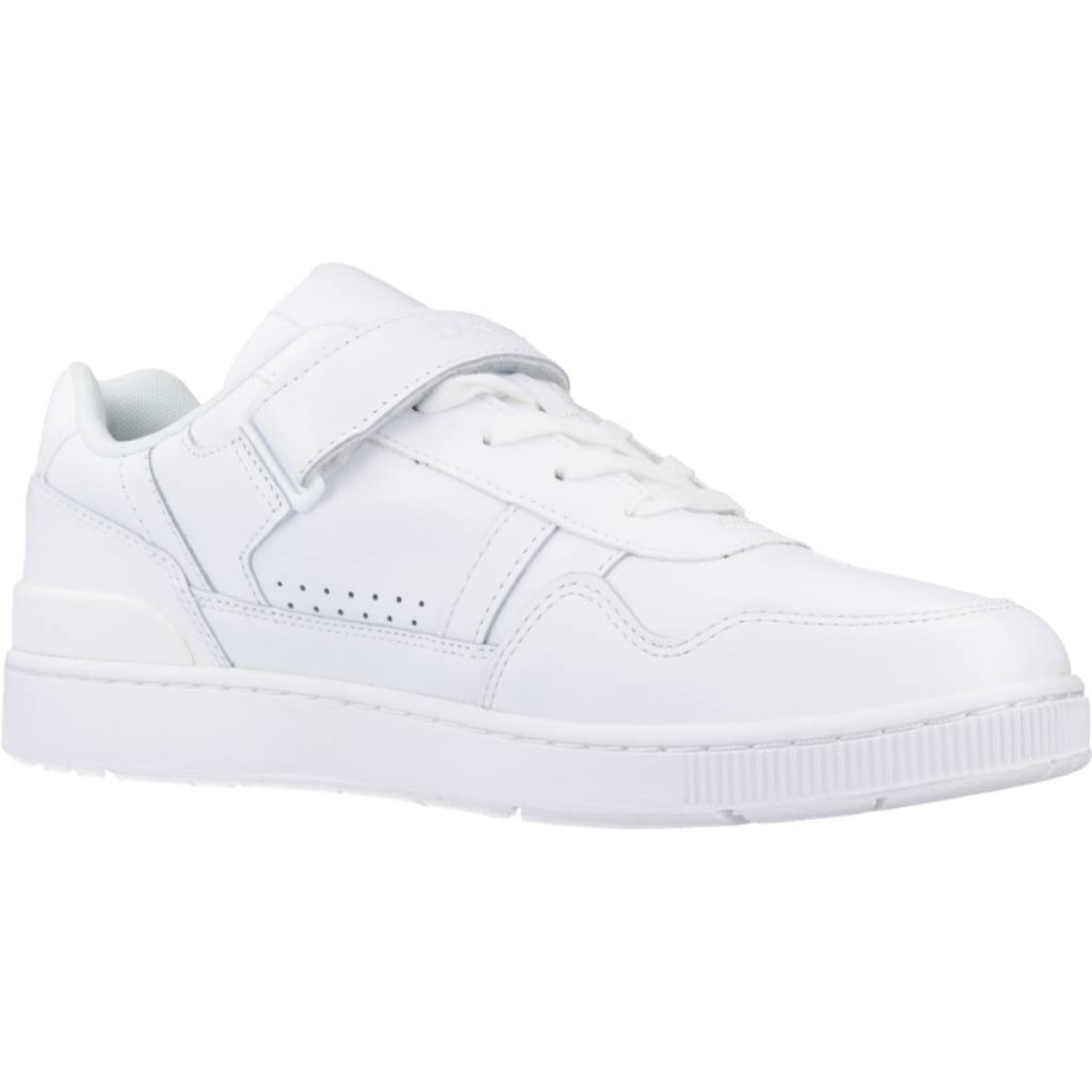 SNEAKERS LACOSTE T-CLIP VLC 223 1 SMA