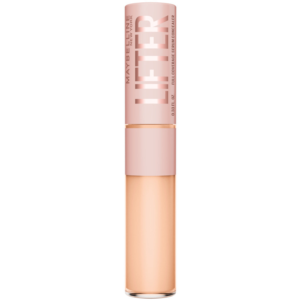 Maybelline New York Lifter Concealer 15 11 ml